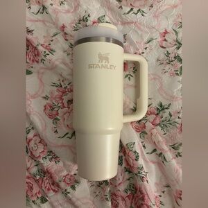 30 oz Stanley Cup (Straw not included)